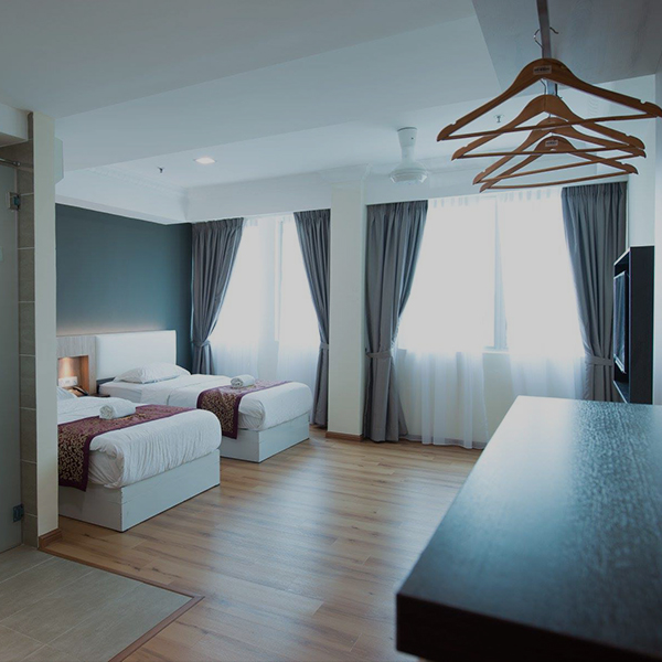 slider-image